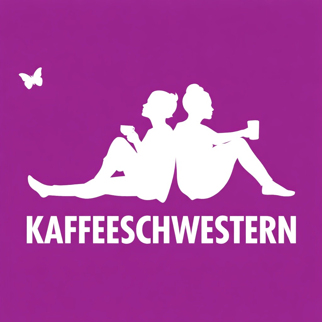 Kaffeeschwestern Logo